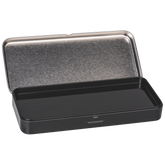 Pencilbox Xtreme | schwarz